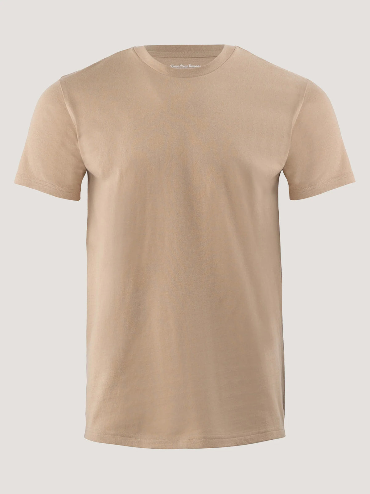 Sand Dune Tuff Tee