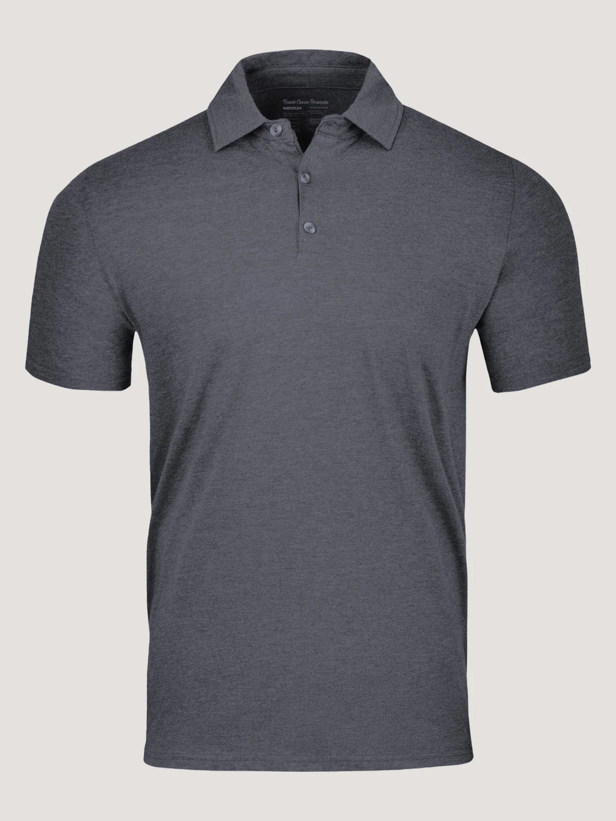Nightfall Torrey Polo