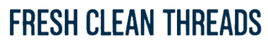 freshcleanteesmen.com